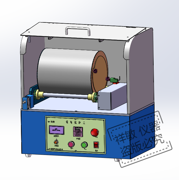 滾筒試驗(yàn)機(jī)02.png